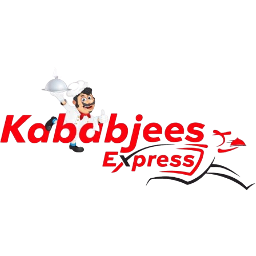 header-logo